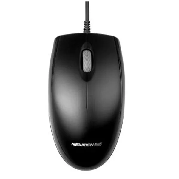 Mouse  Newmen N107