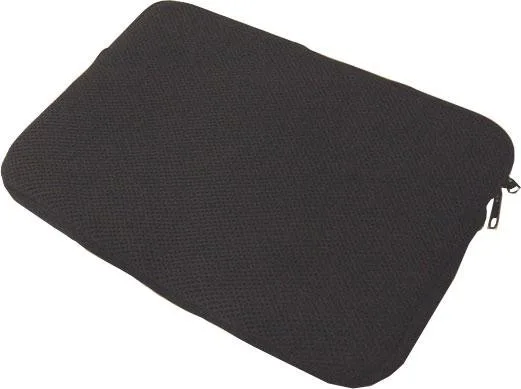 Cặp Laptop chống sốc 14"
