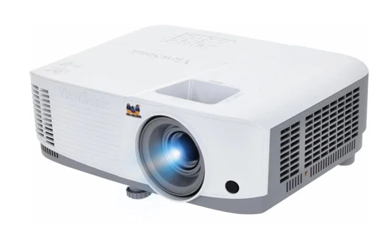 Máy chiếu ViewSonic SP16