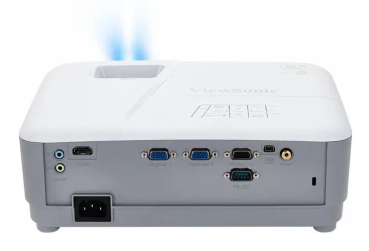 Máy chiếu ViewSonic SP16