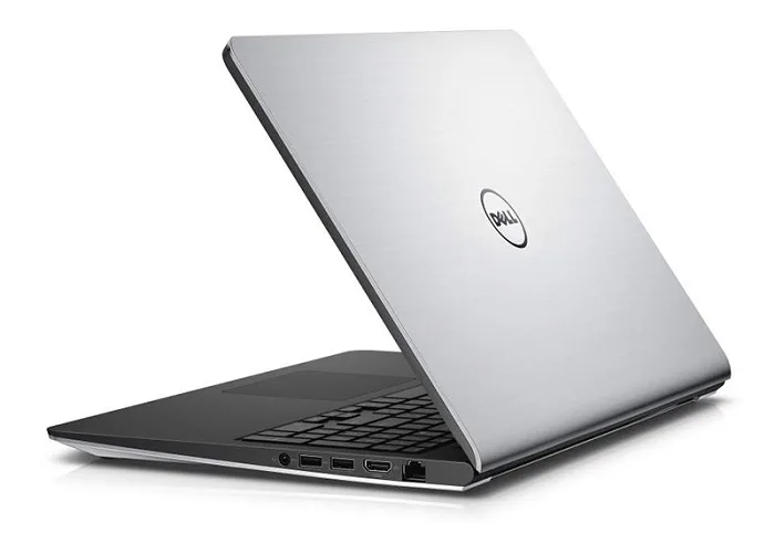 Laptop Dell Inspiron 5548 (JT5JZ32)(core i5 5200U/4G/500GB/M265/15.6")