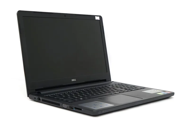 Laptop Dell V3558 (17NC062) Core i5.4210/  Ram 1TB / HDD 500Gb/ GT.920/ 15.6 inh / pc dos