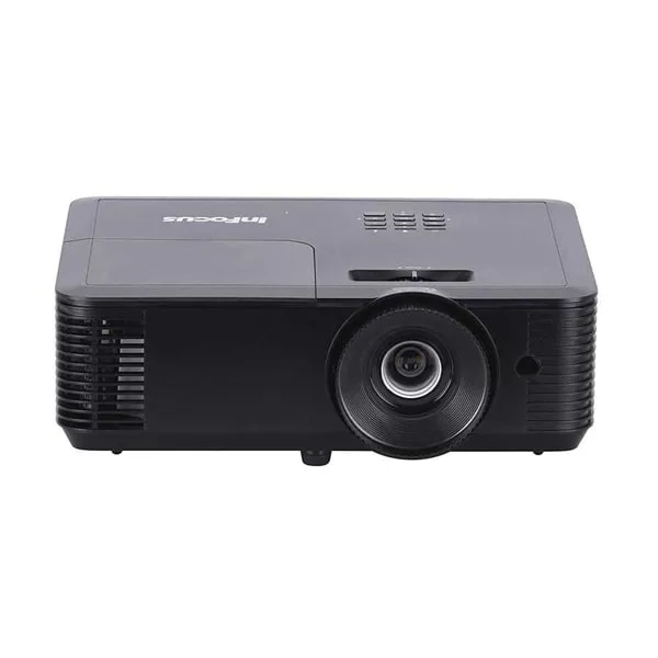 Máy chiếu Infocus P190