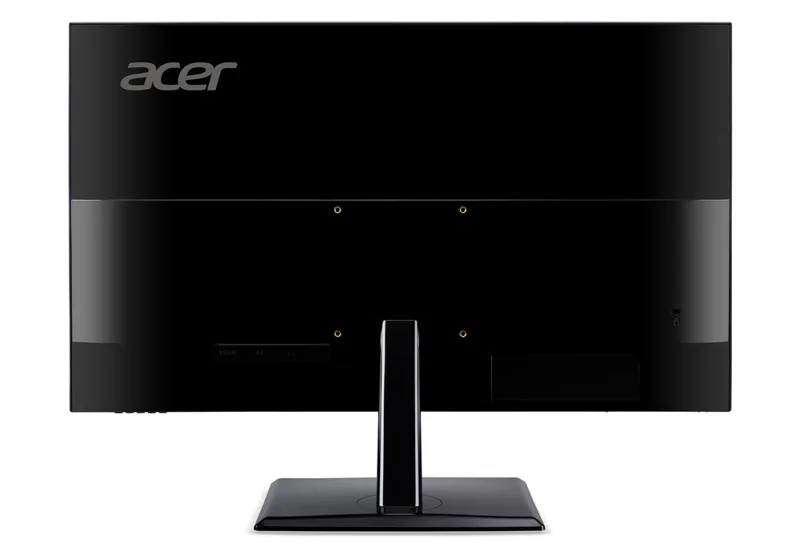 Monitor LED Acer EK241Y 23.8"