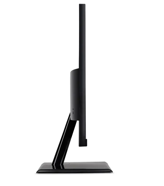 Monitor LED Acer EK241Y 23.8"