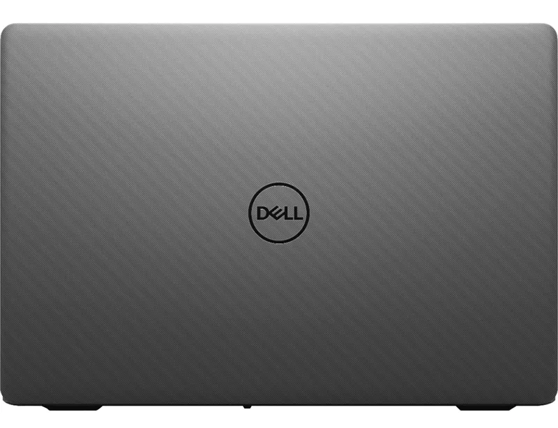 Laptop DELL VOSTRO 3500 I5 1135G7/8GB/512GB/OFFICE H&S2019/WIN10
