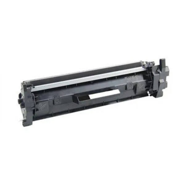 Catridge HP 30X/30A/051/161d cả chip