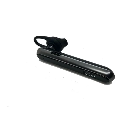 Headphone Bluetooth Coo I-007