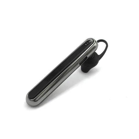Headphone Bluetooth Coo I-007