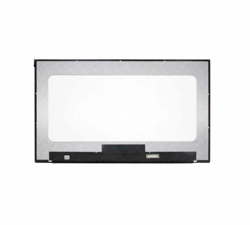 Monitor Laptop 15.6 Led Slim 30 chân màn vuông mạch trong FHD 5584