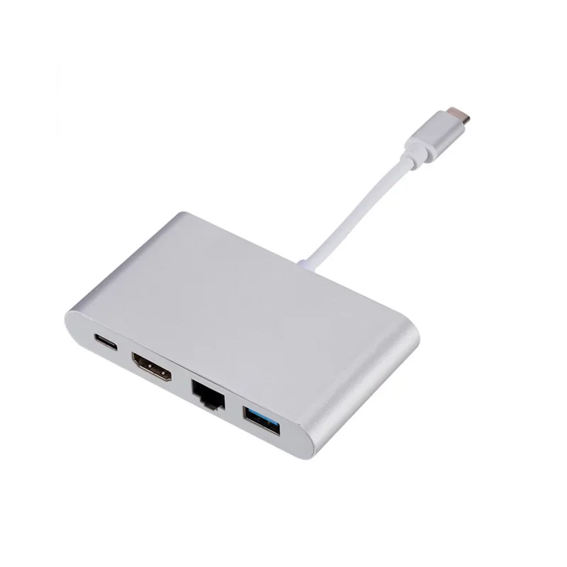 Cáp chuyển đổi từ USB Type C sang USB