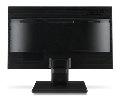 Monitor Acer V226HQL 21.5FHD 1 x HDMI , 1 x DVI-D , 1 x VGA/D-sub