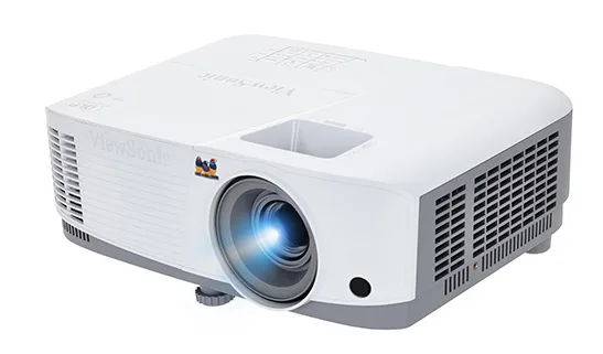 Máy chiếu Viewsonic PA503