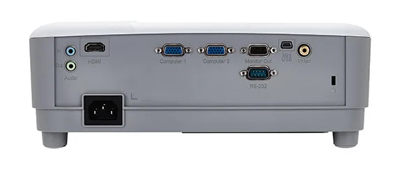 Máy chiếu Viewsonic PA503