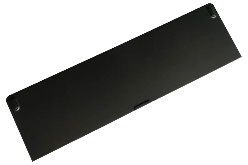 Pin Dell 7240 VFV59 52Wh