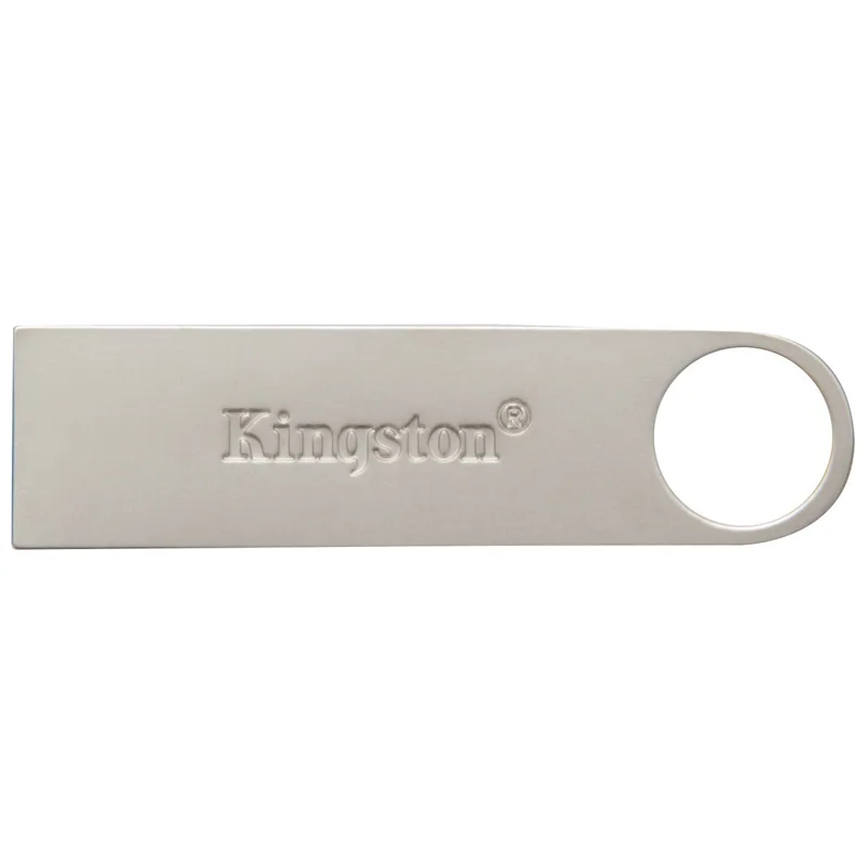 USB 128GB kingston SE 09 Ko vat