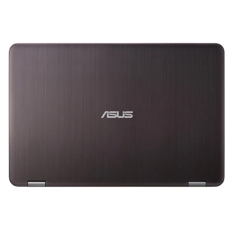 Laptop Asus TP501UA-DN094T (Core i3.6100/4Gb/500Gb/15.6 inch) Cảm ứng xoay 360