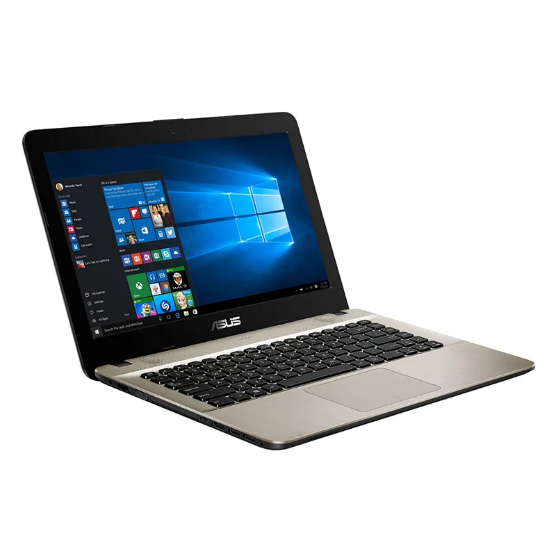 Laptop Asus  X441SA-WX020D ( Celeron N3060/4Gb/500Gb/14.0')