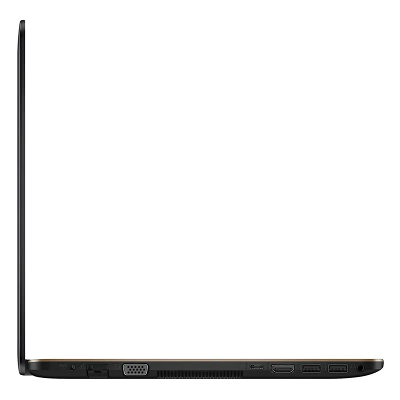 Laptop Asus  X441SA-WX020D ( Celeron N3060/4Gb/500Gb/14.0')