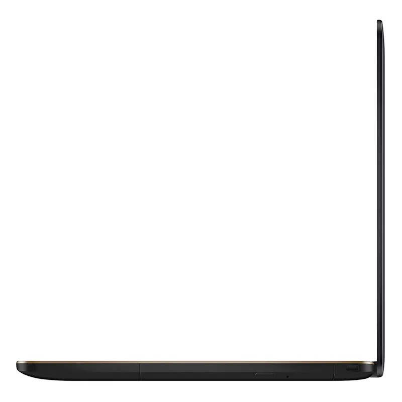Laptop Asus  X441SA-WX020D ( Celeron N3060/4Gb/500Gb/14.0')