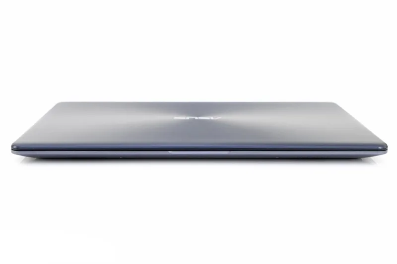 Laptop Asus  X510UQ-BR570 (Core i5.7200/4/1tb/Nvidia GT.940/15.6 Inch)