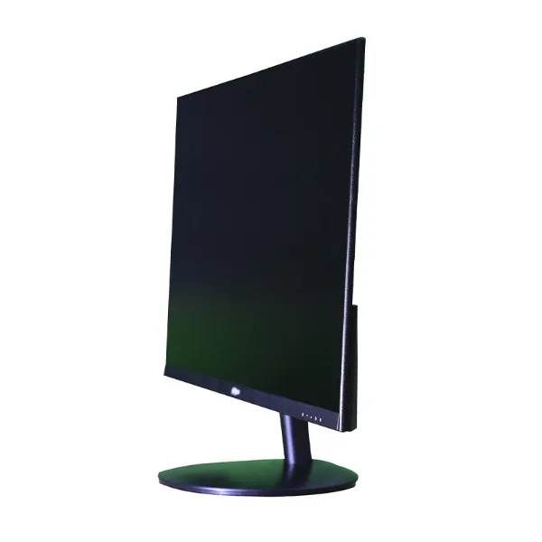 Monitor 27-inch Dahua DHI-LM27-A200E, 27" VA 100Hz Max, Full Viền, 5ms, VGA, HDMI, USB TypeC, Loa, Kèm cáp HDMI