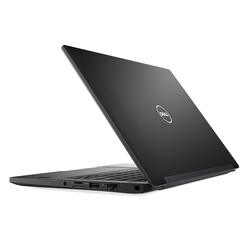 Laptop SE  Dell 7390 /I7 gen 8/8gb/ssd 256 /màn FullHD 13.3”+ Adapter