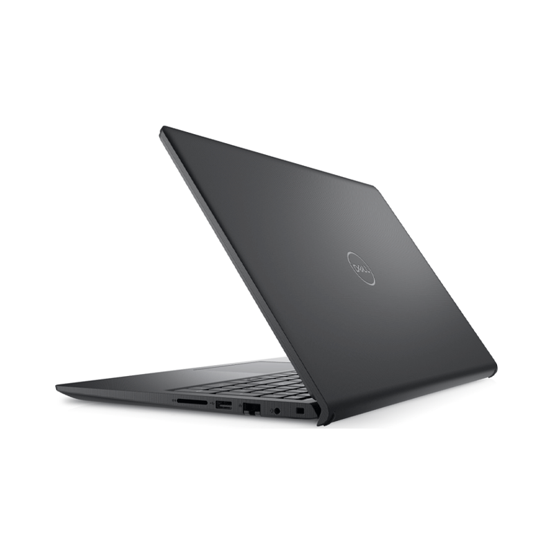 Laptop Dell Vostro 3520 i5-1235U/16GB/512GB SSD/15.6"FHD/Dos/Black NK