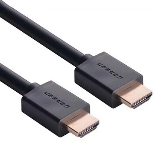 Cable Hdmi 15m Ugreen UG-10111