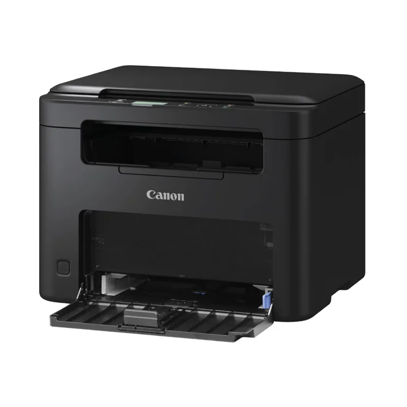 Máy in LaSE r đa chức năng Canon MF271DN(in, copy, scan , đảo mặt, lan)- 29t/p, 600 x 600 dpi, 256MB, hộp mực 071 (1200 trang)