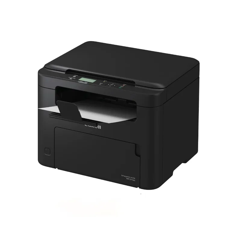 Máy in LaSE r đa chức năng Canon MF271DN(in, copy, scan , đảo mặt, lan)- 29t/p, 600 x 600 dpi, 256MB, hộp mực 071 (1200 trang)