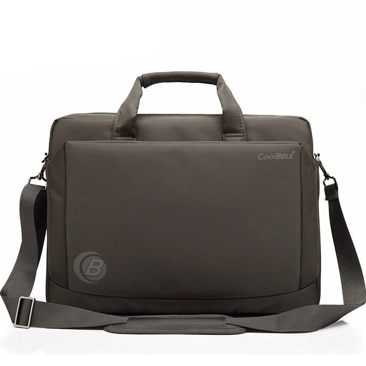 Cặp Laptop CB 2618