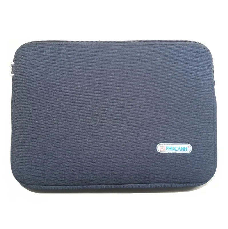 Cặp Laptop chống sốc 10" - 11.6"