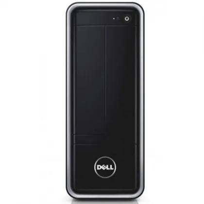 Case  Đồng bộ  Dell Inspiron 3647(70066153)/Intel Pentium Dual Core G3260(3.3 GHz ,3MB)/Ram 4GB DDR3/ 1TB HDD/Intel HD Graphics/DVDRW/ WL+BT/Key &Mouse / Ubuntu