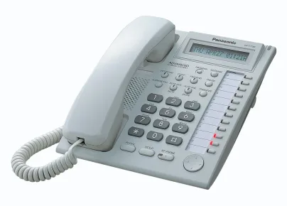 Bàn lập trình tổng đài KXT 7730