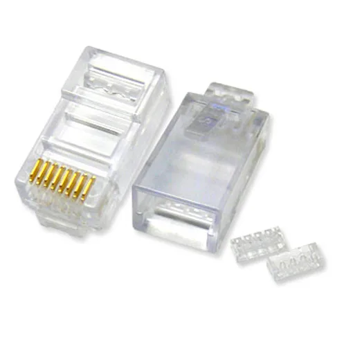 Hạt mạng RJ45