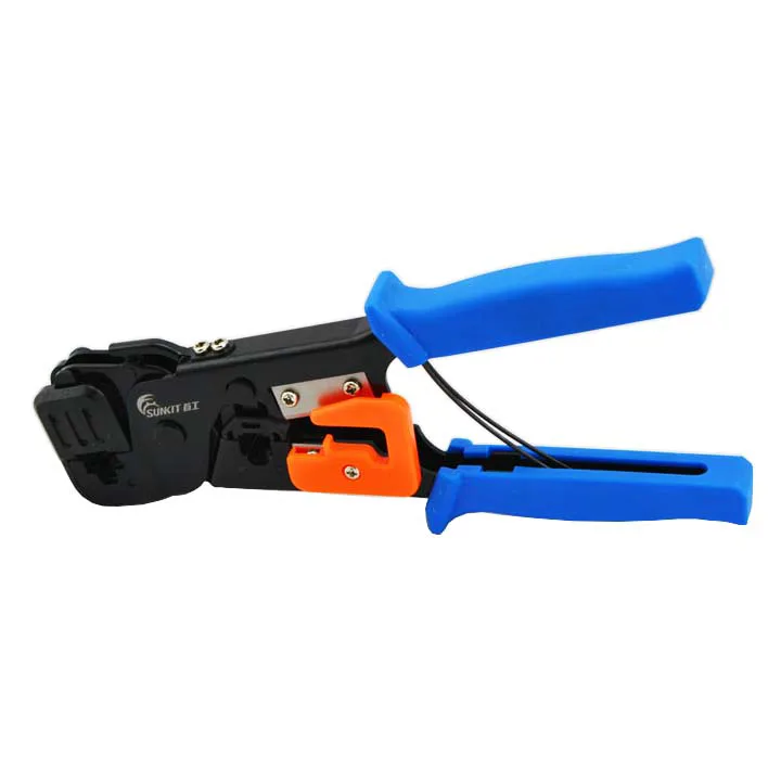 Kìm bấm mạng (3CN) loại xịn