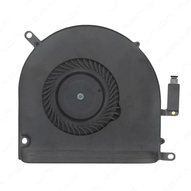 Quạt Mac Retina A1398