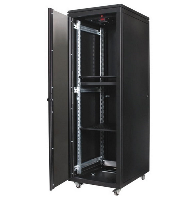 Tủ mạng 42UD800
