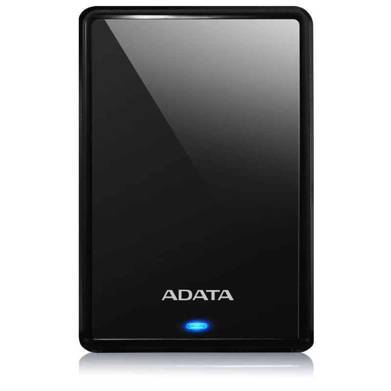 HDD box 2TB Adata 2.5 USB 3.0