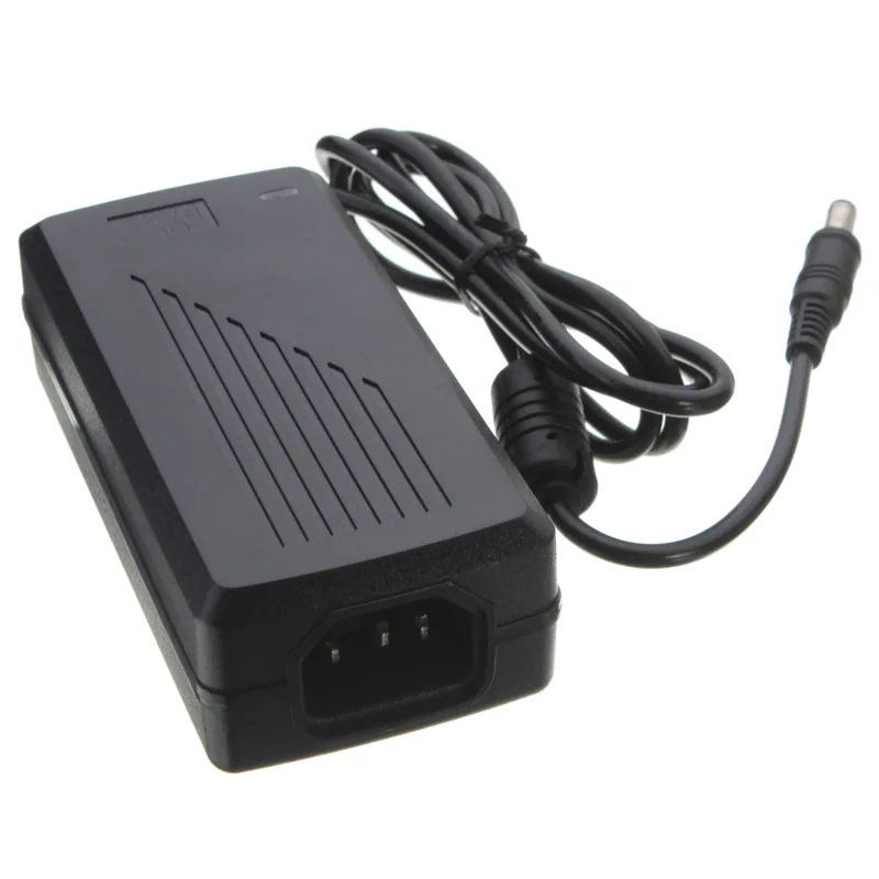 Adapter Camera 12V 5A