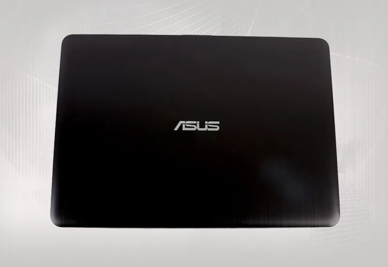 Laptop Asus X441SA-WX021D Pentium N3710/  Ram 4Gb / HDD 500Gb/ 14.0 inh / pc dos