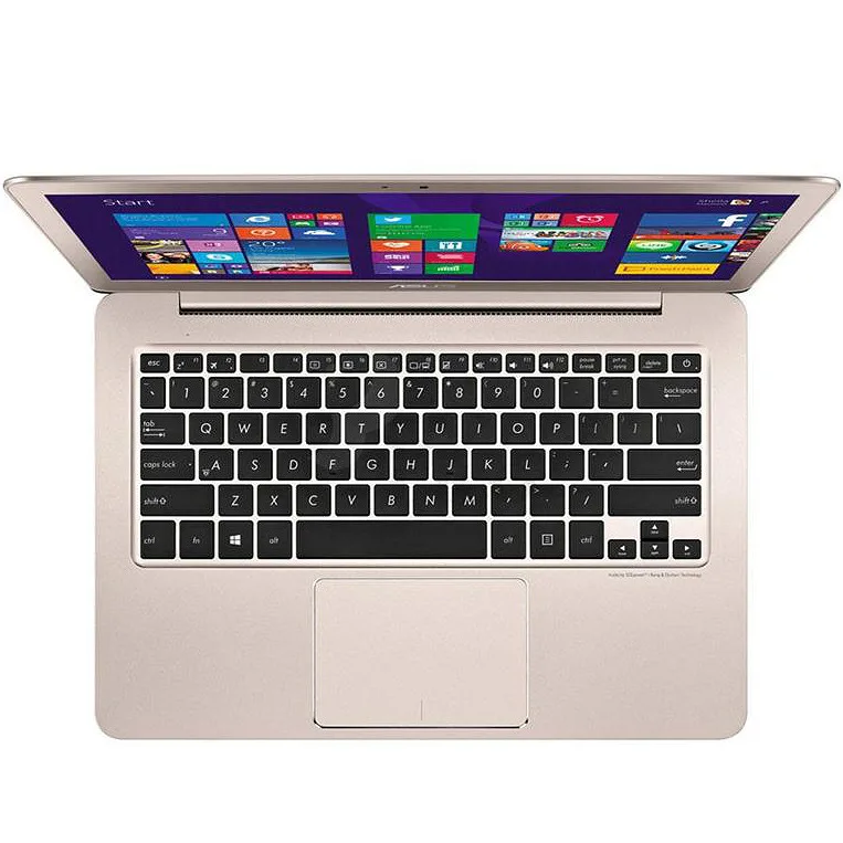 Laptop Asus UX303UA-R4039T Core i5.6200/  Ram 4Gb / SSD 128Gb/ 13.3 inh / Win 10