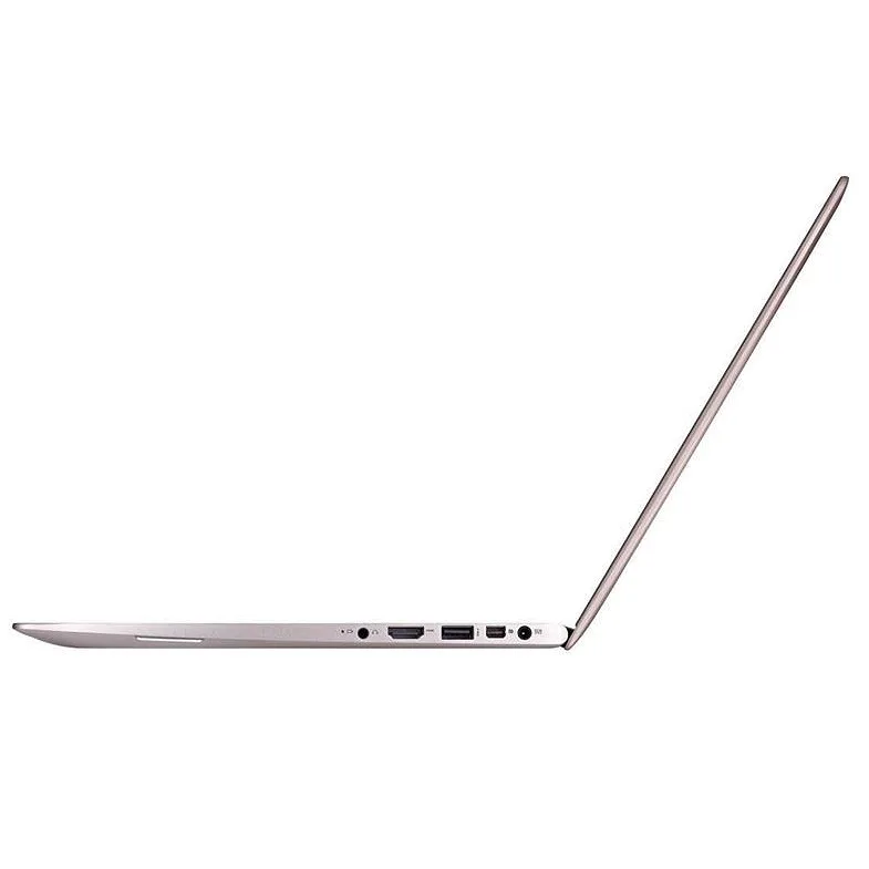 Laptop Asus UX303UA-R4039T Core i5.6200/  Ram 4Gb / SSD 128Gb/ 13.3 inh / Win 10