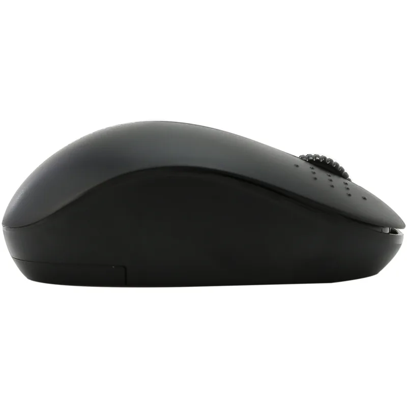 Mouse  Wireless Forter V111/3200/v189/v181/ebus/sisun