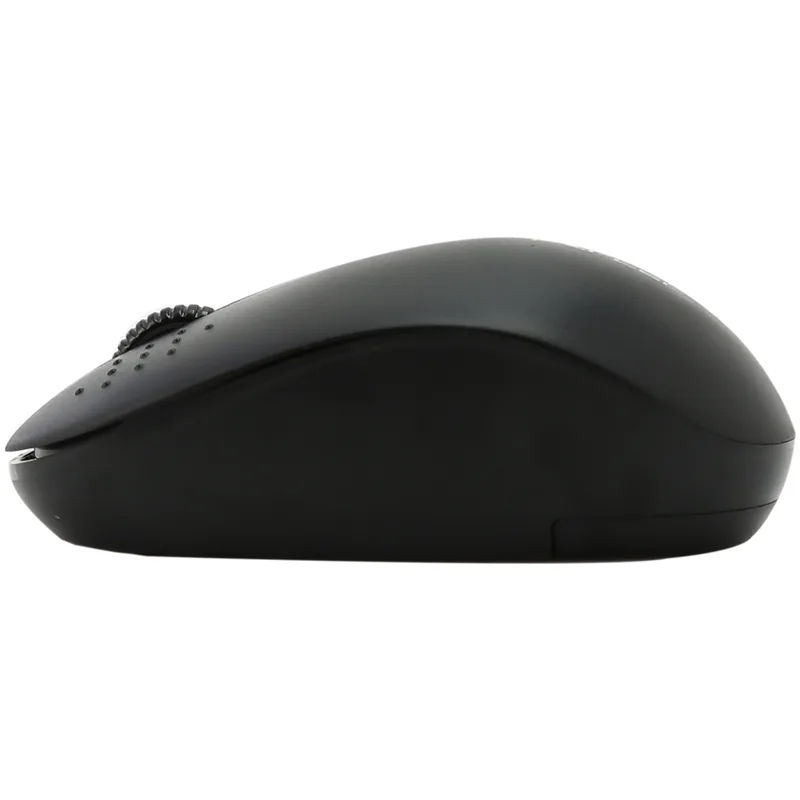 Mouse  Wireless Forter V111/3200/v189/v181/ebus/sisun