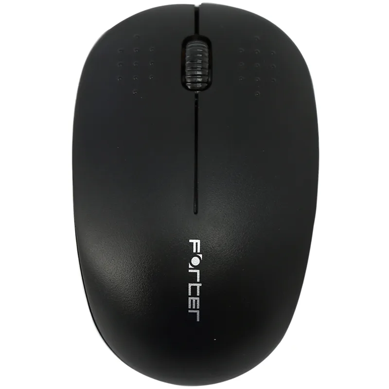 Mouse  Wireless Forter V111/3200/v189/v181/ebus/sisun