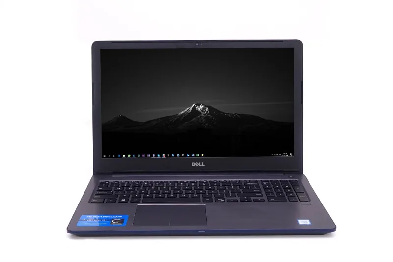 Laptop Dell N5459 Core i3.6100/  Ram 4Gb / HDD 1Tb/ 14.0 inh / pc dos