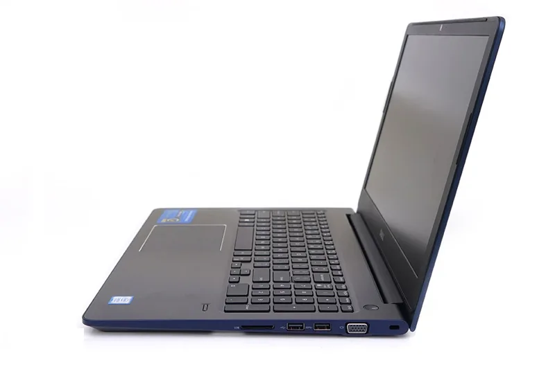 Laptop Dell N5459 Core i3.6100/  Ram 4Gb / HDD 1Tb/ 14.0 inh / pc dos