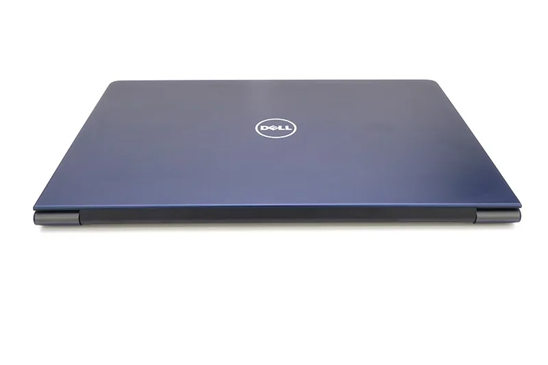 Laptop Dell N5459 Core i3.6100/  Ram 4Gb / HDD 1Tb/ 14.0 inh / pc dos